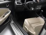 Renault Megane CC 2010 года